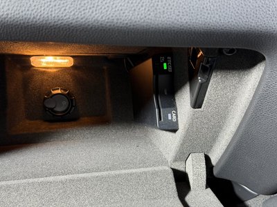 صورة مصغرة 39 لـ 2019 Porsche MACAN