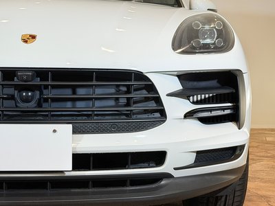 صورة مصغرة 52 لـ 2019 Porsche MACAN