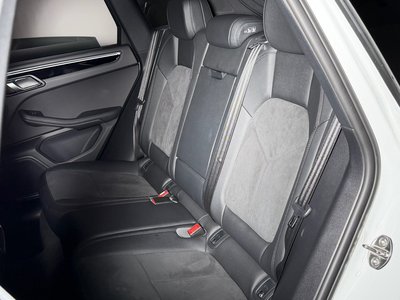 صورة مصغرة 29 لـ 2019 Porsche MACAN