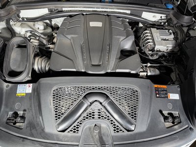صورة مصغرة 43 لـ 2019 Porsche MACAN