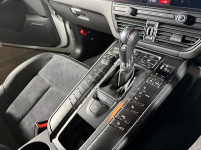 صورة مصغرة 35 لـ 2019 Porsche MACAN