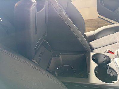 صورة مصغرة 36 لـ 2019 Porsche MACAN