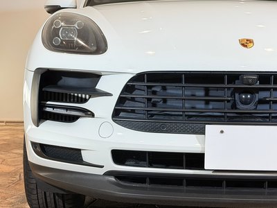صورة مصغرة 51 لـ 2019 Porsche MACAN