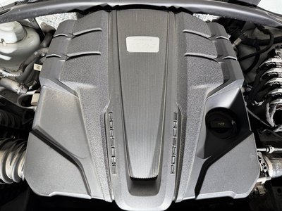 صورة مصغرة 44 لـ 2019 Porsche MACAN