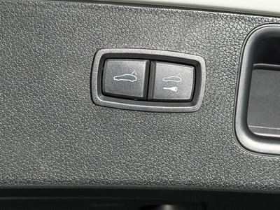 صورة مصغرة 42 لـ 2019 Porsche MACAN