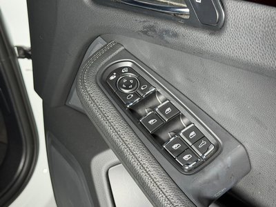 صورة مصغرة 18 لـ 2019 Porsche MACAN