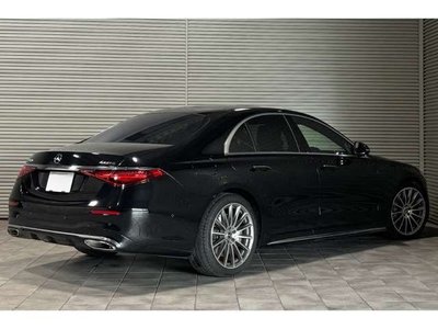 MERCEDES-BENZ OTHERS - 2