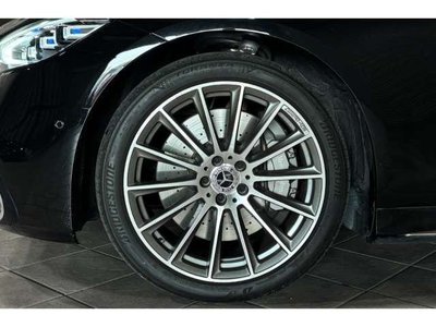 MERCEDES-BENZ OTHERS - 3