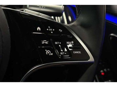 MERCEDES-BENZ OTHERS - 6