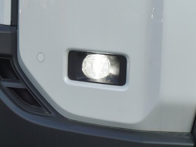 صورة مصغرة 14 لـ 2024 Toyota LAND CRUISER 250
