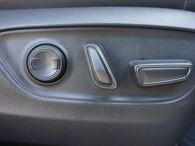 صورة مصغرة 59 لـ 2024 Toyota LAND CRUISER 250