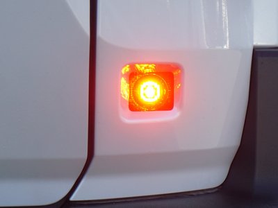 صورة مصغرة 17 لـ 2024 Toyota LAND CRUISER 250