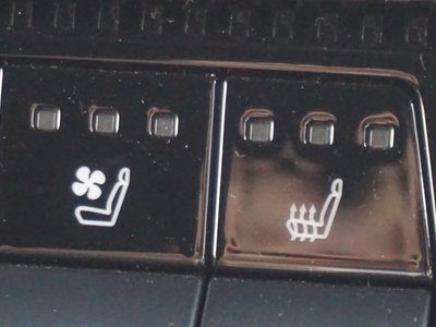 صورة مصغرة 73 لـ 2024 Toyota LAND CRUISER 250
