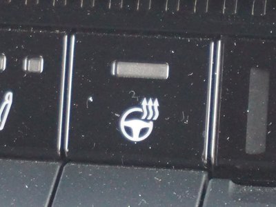 صورة مصغرة 28 لـ 2024 Toyota LAND CRUISER 250