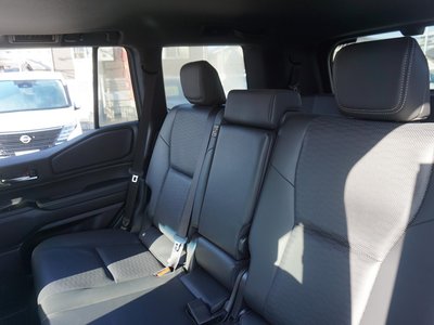 صورة مصغرة 65 لـ 2024 Toyota LAND CRUISER 250