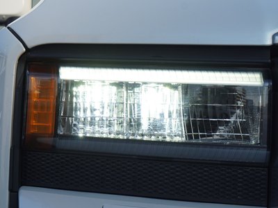 صورة مصغرة 13 لـ 2024 Toyota LAND CRUISER 250