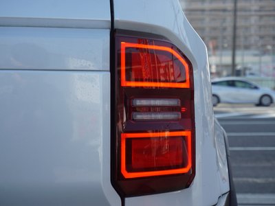 صورة مصغرة 16 لـ 2024 Toyota LAND CRUISER 250