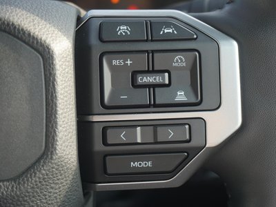 صورة مصغرة 35 لـ 2024 Toyota LAND CRUISER 250