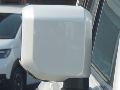 صورة مصغرة 15 لـ 2024 Toyota LAND CRUISER 250