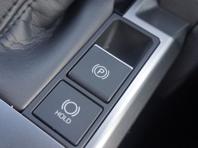 صورة مصغرة 31 لـ 2024 Toyota LAND CRUISER 250