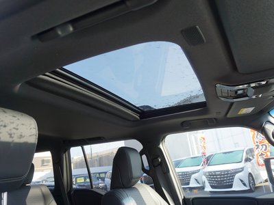 صورة مصغرة 19 لـ 2024 Toyota LAND CRUISER 250