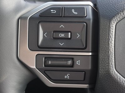 صورة مصغرة 34 لـ 2024 Toyota LAND CRUISER 250