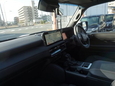 صورة مصغرة 67 لـ 2024 Toyota LAND CRUISER 250