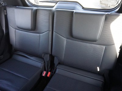 صورة مصغرة 64 لـ 2024 Toyota LAND CRUISER 250
