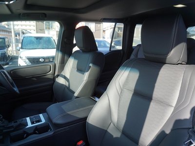 صورة مصغرة 66 لـ 2024 Toyota LAND CRUISER 250