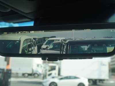 صورة مصغرة 25 لـ 2024 Toyota LAND CRUISER 250