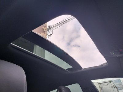 AUDI RS5 SPORTBACK - 4