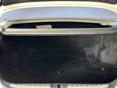 2019 Lexus LS 缩略图 13