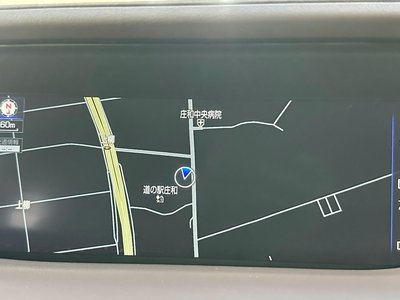 2019 Lexus LS 照片 5
