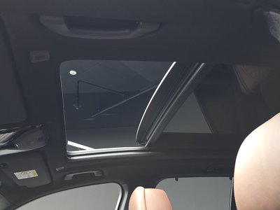 2022 BMW X5 缩略图 24