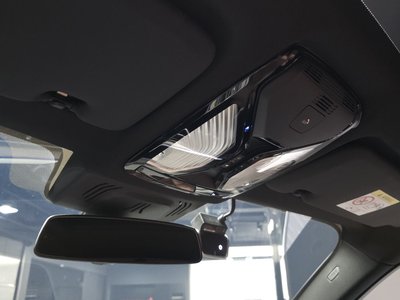 2022 BMW X5 缩略图 25