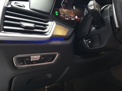 2022 BMW X5 缩略图 30
