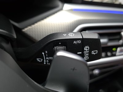 2022 BMW X5 缩略图 29