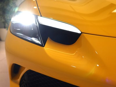 FERRARI 296 GTB - 10