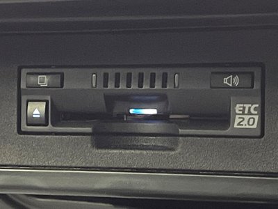 TOYOTA LAND CRUISER PRADO - 9