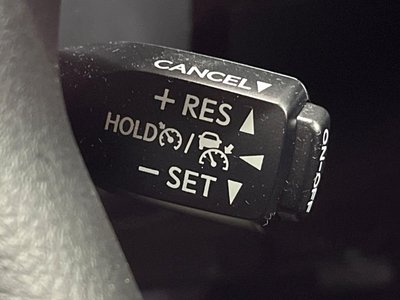 TOYOTA LAND CRUISER PRADO - 6