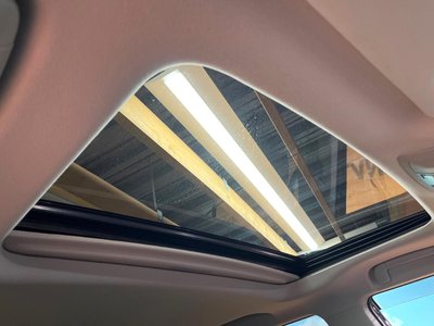 TOYOTA LAND CRUISER PRADO - 3