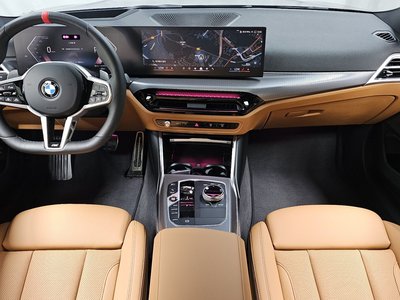 BMW 3 SERIES - 5