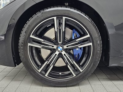 BMW 3 SERIES - 6