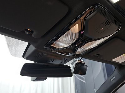 2025 BMW 3 SERIES — миниатюра 15