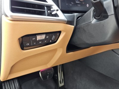 2025 BMW 3 SERIES — миниатюра 19