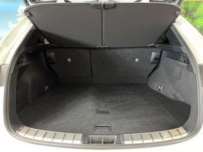 LEXUS NX - 10