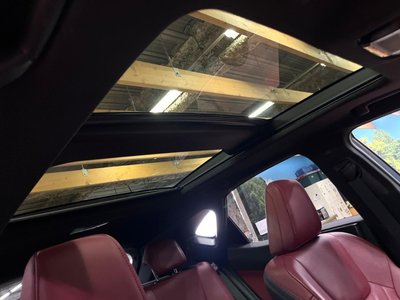 LEXUS NX - 3
