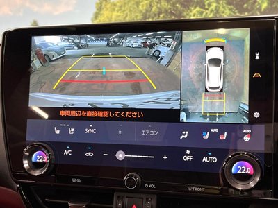 LEXUS NX - 5