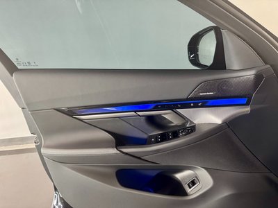 2025 BMW 5 SERIES 缩略图 16