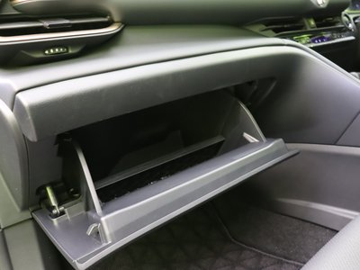 صورة مصغرة 110 لـ 2024 Toyota CROWN SPORT